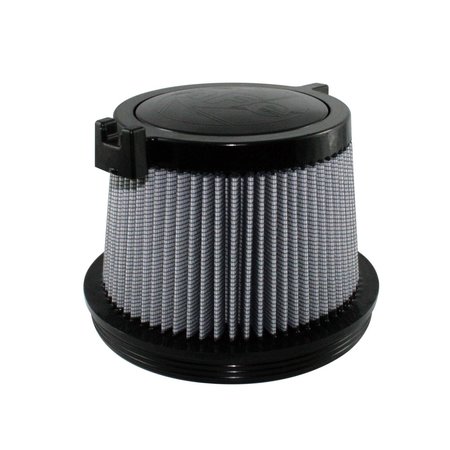 AFE POWER 06-10 SILVERADO/SIERRA 2500/3500 DURAMAX DIESEL V8-6.6L, AIR FILTER PRO DRY S 11-10101